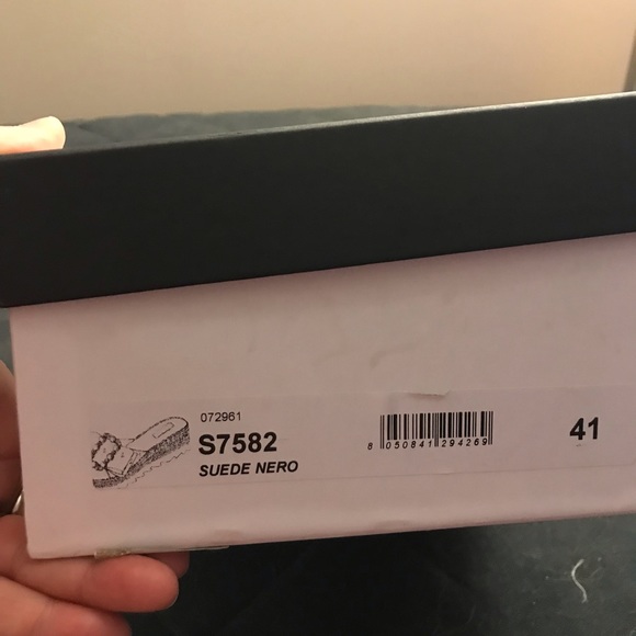 Sebastian slides - Picture 8 of 8